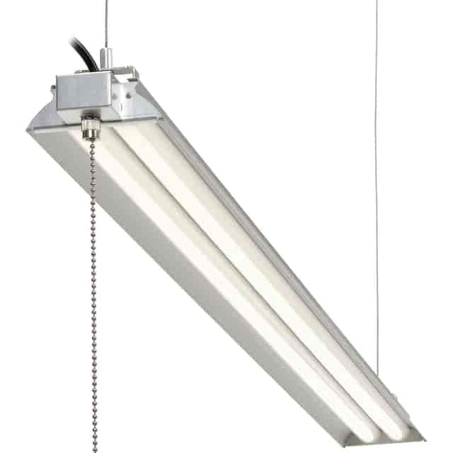 GBE319403 Product Image 4