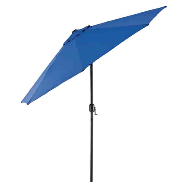 GBE436970 Product Image 3