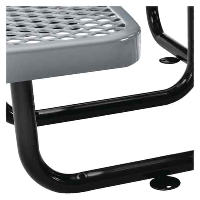 GBE277151GY Product Image 4