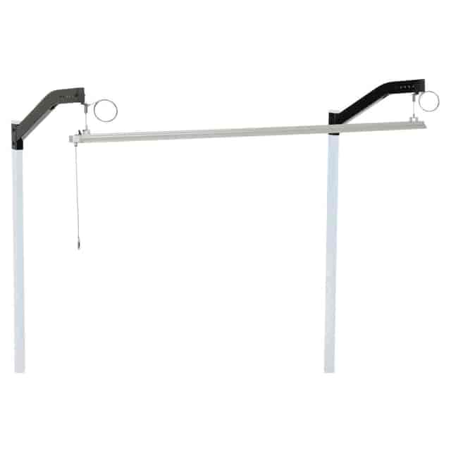 GBE319405 Product Image 1