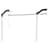 GBE319405 Image Thumbnail 1