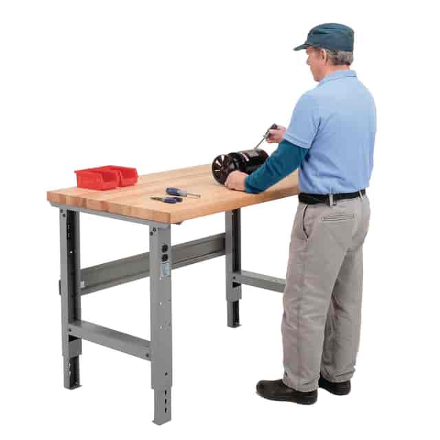GBE183149 Product Image 4