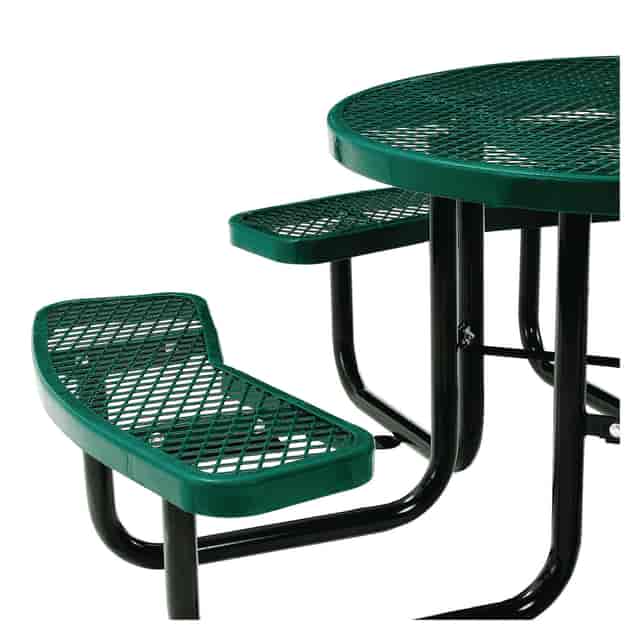 GBE277150GN Product Image 3