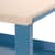 GBE606929 Image Thumbnail 1