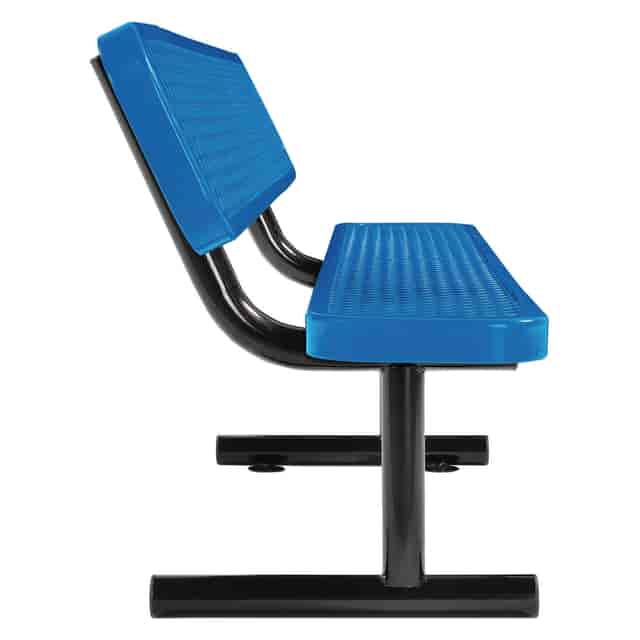 GBE277154BL Product Image 3