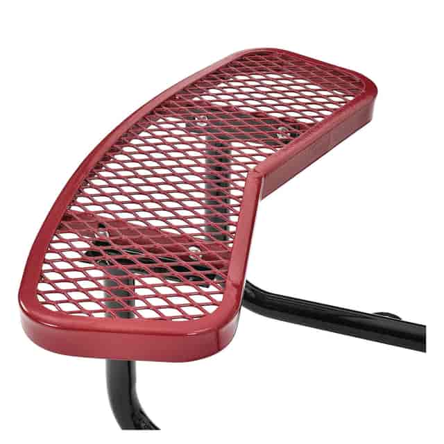 GBE277150RD Product Image 3