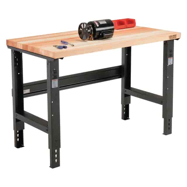 GBE319076 Product Image 1