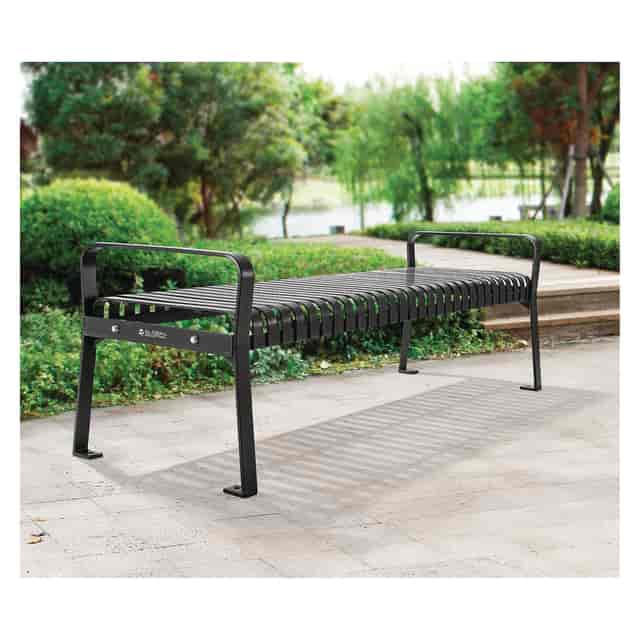 GBE262113BKKD Product Image 4