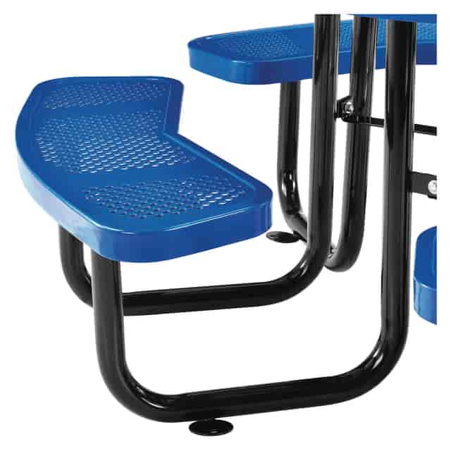 GBE262078BL Product Image 3