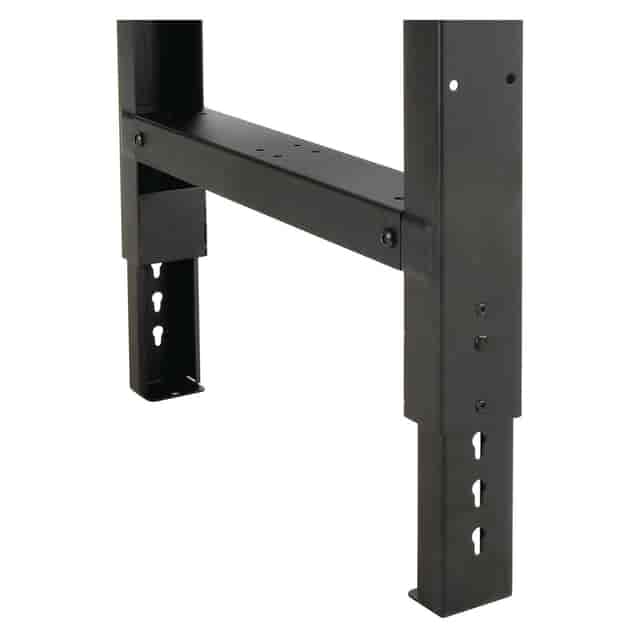GBE319076 Product Image 4