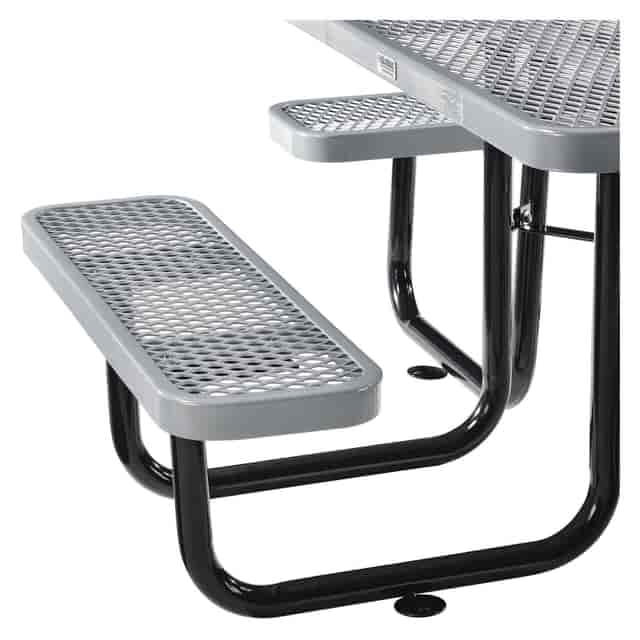GBE277151GY Product Image 3