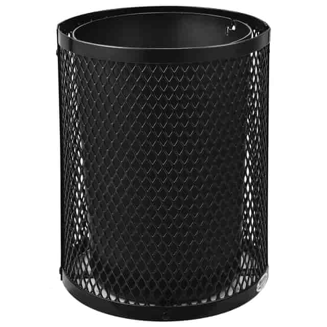 GBE261948BK Product Image 3