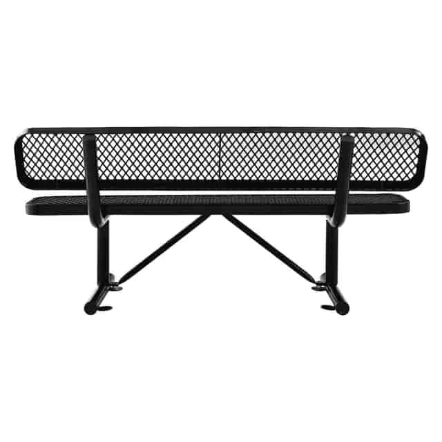 GBE277154BK Product Image 4