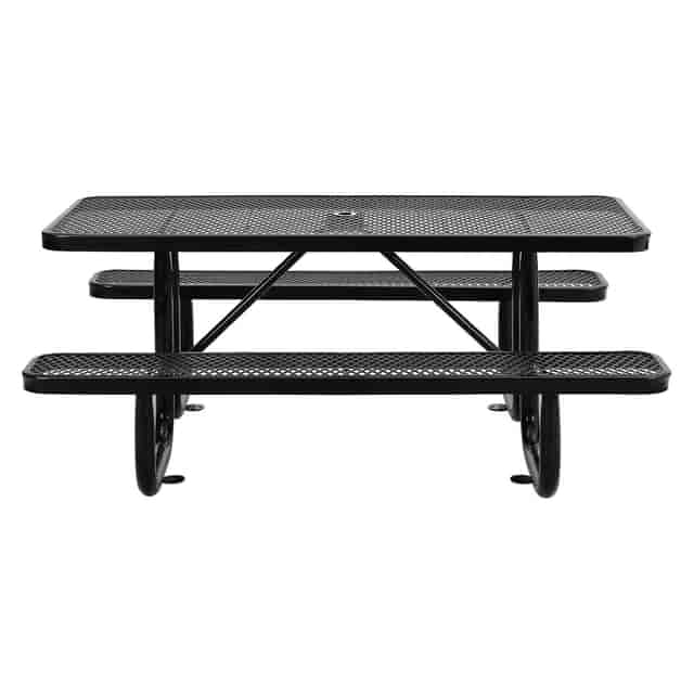 GBE277152BK Product Image 2