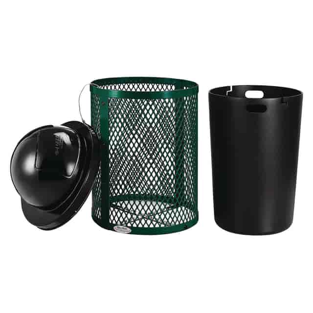 GBE261948GN Product Image 2