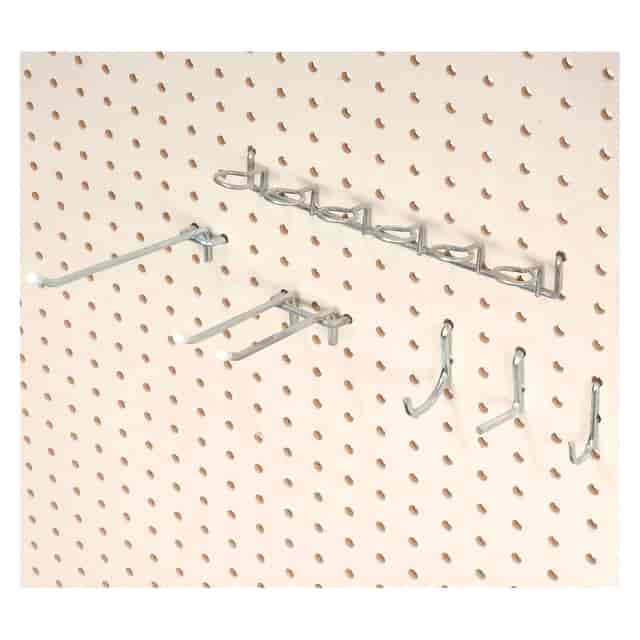 GBE606968 Product Image 4