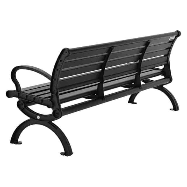 GBE436978BK Product Image 4