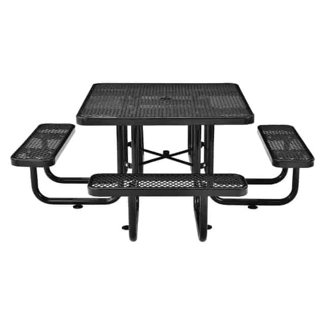 GBE277151BK Product Image 2
