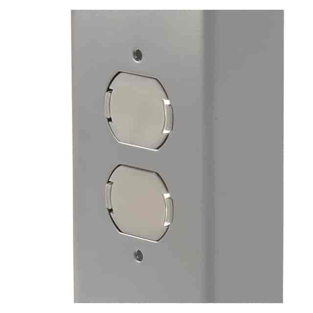 GBE183166 Product Image 4
