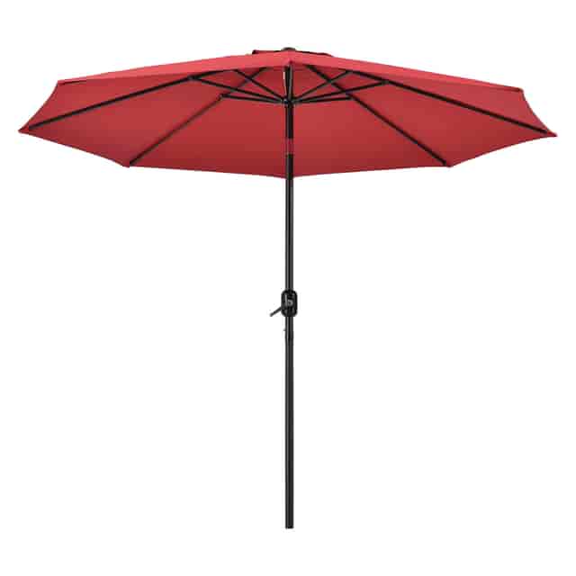 GBE262070 Product Image 2