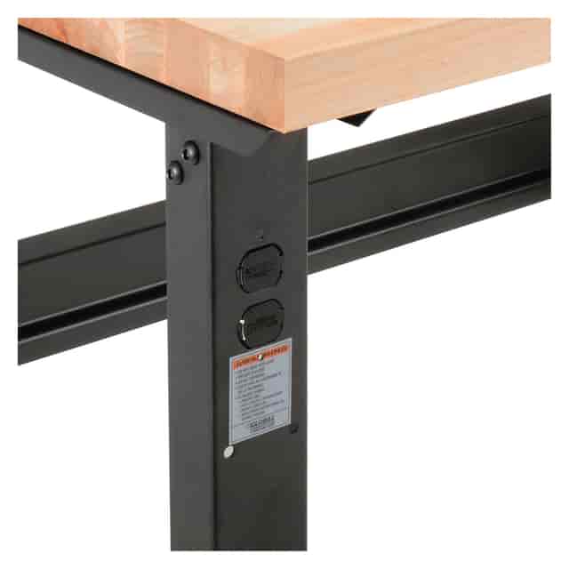 GBE319076 Product Image 3