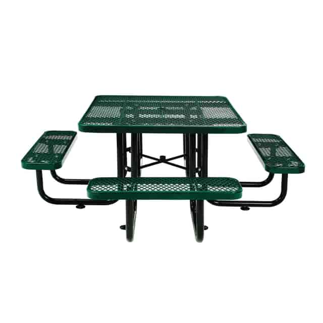 GBE277151GN Product Image 2