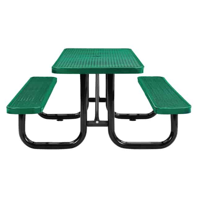 GBE277152GN Product Image 3