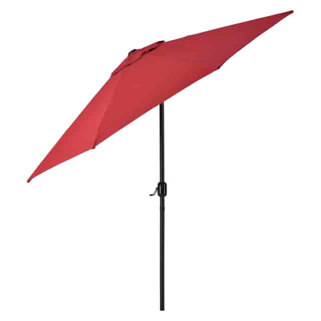 GBE262070 Product Image 3