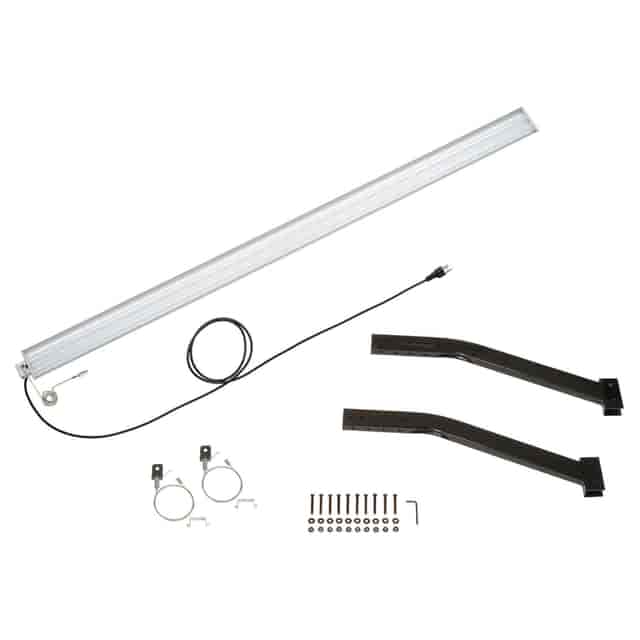 GBE319405 Product Image 3