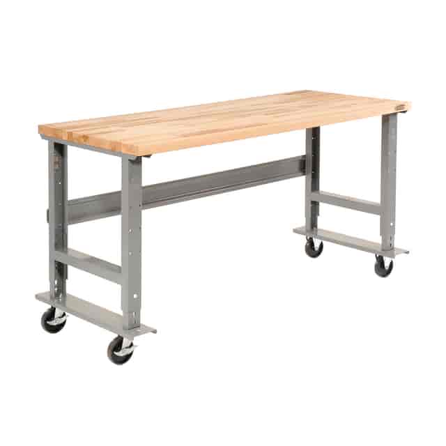 GBE183149A Product Image 1