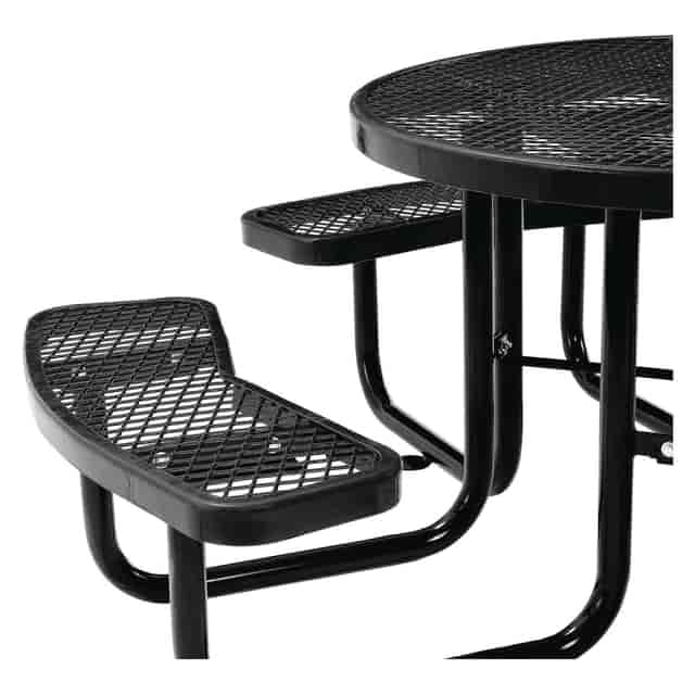 GBE277150BK Product Image 3