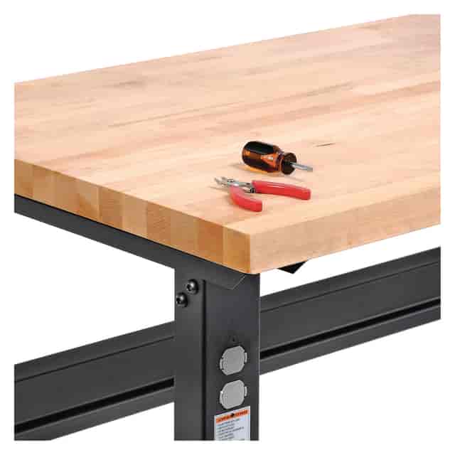 GBE183166BK Product Image 3