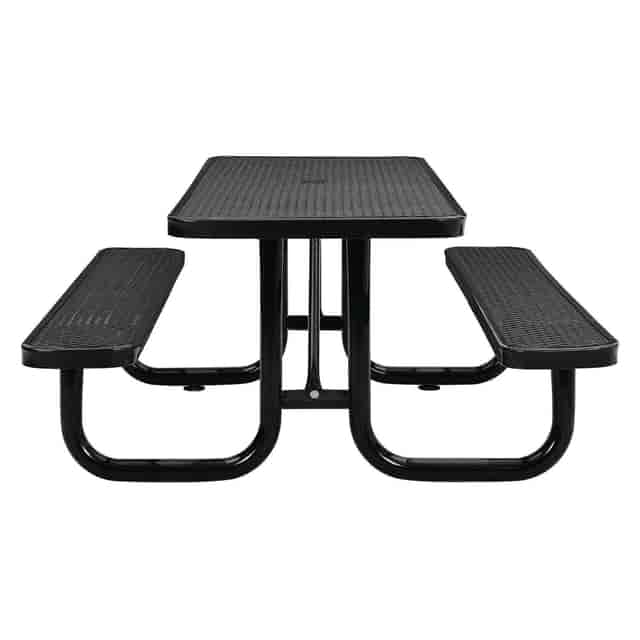 GBE277152BK Product Image 3