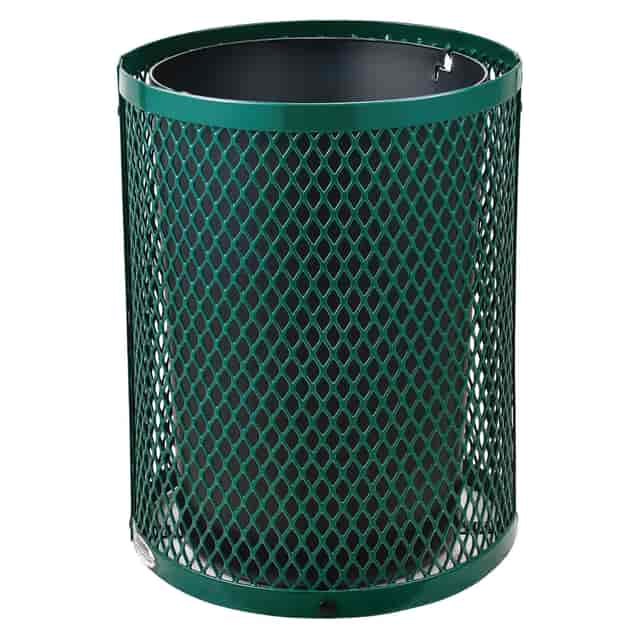 GBE261948GN Product Image 3