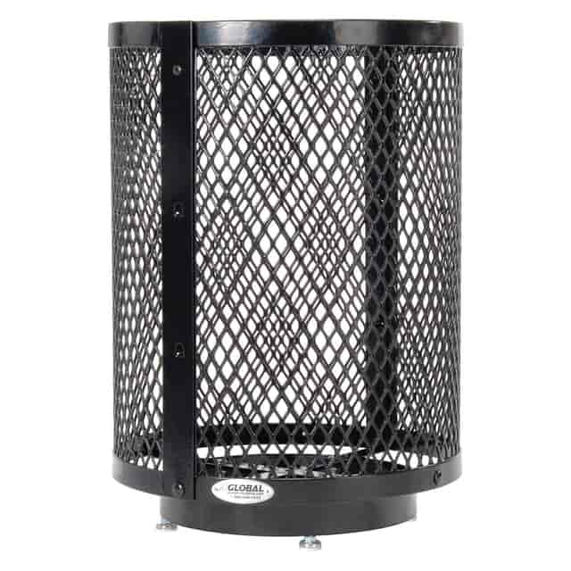 GBE261948BKD Product Image 3