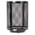 GBE261948BKD Image Thumbnail 2