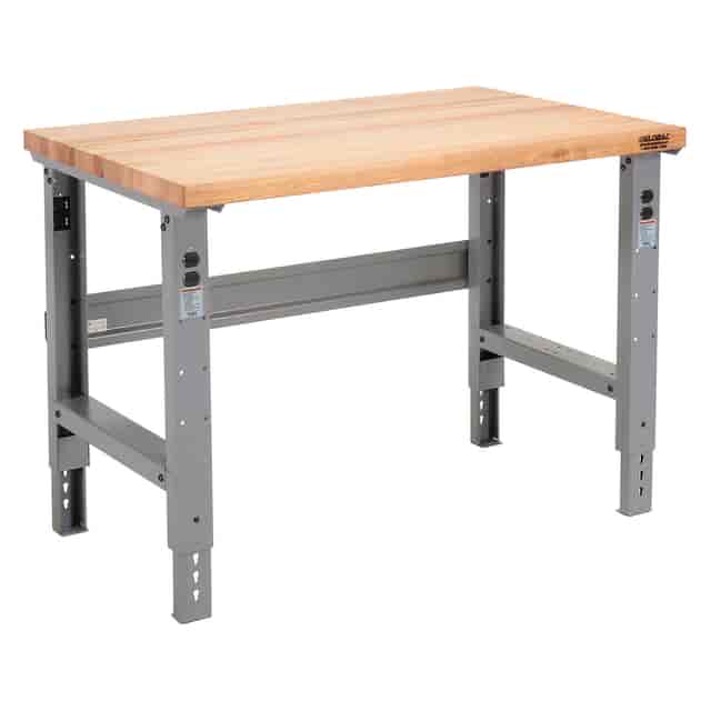 GBE183149 Product Image 2