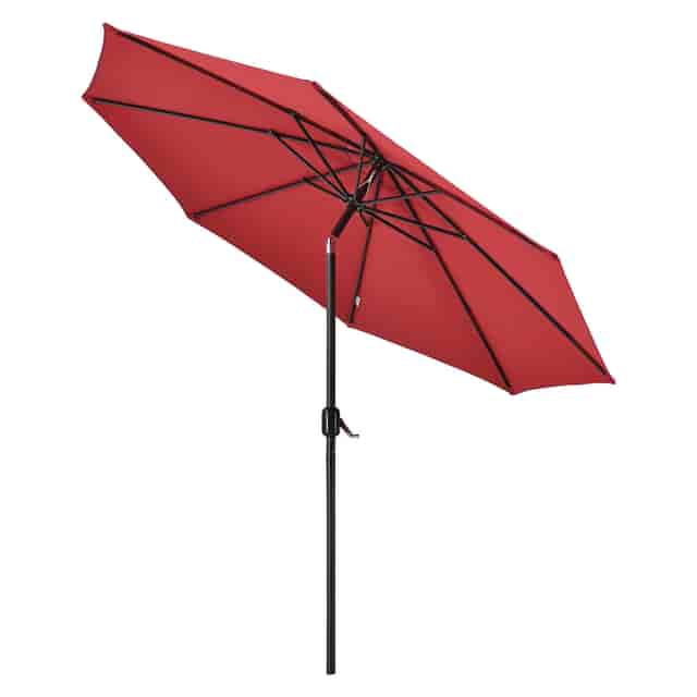 GBE262070 Product Image 4