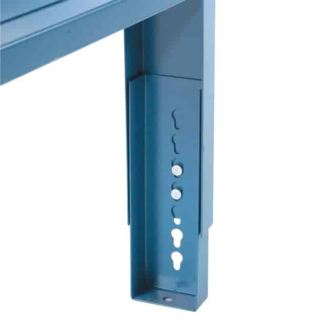 GBE606795 Product Image 3