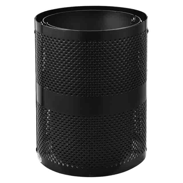 GBE261949BK Product Image 3