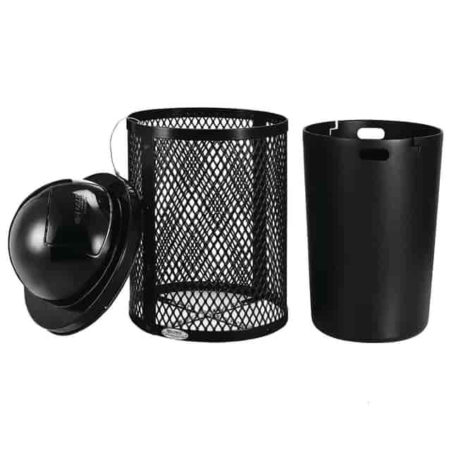 GBE261948BK Product Image 2