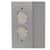 GBE183169 Image Thumbnail 3