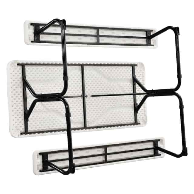 GBE695484 Product Image 4