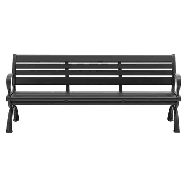 GBE436978BK Product Image 2