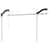 GBE319403 Image Thumbnail 1