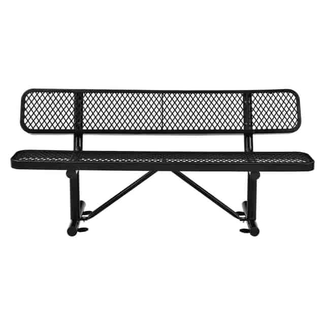GBE277154BK Product Image 2