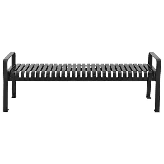 GBE262113BKKD Product Image 2