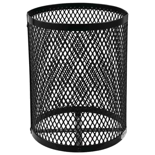 GBE261948BK Product Image 4
