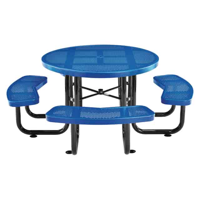 GBE262078BL Product Image 2