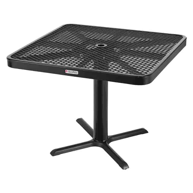 GBE348119BK Product Image 3